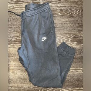 Nike sweatpants